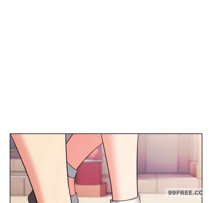 大学生活就从社团开始