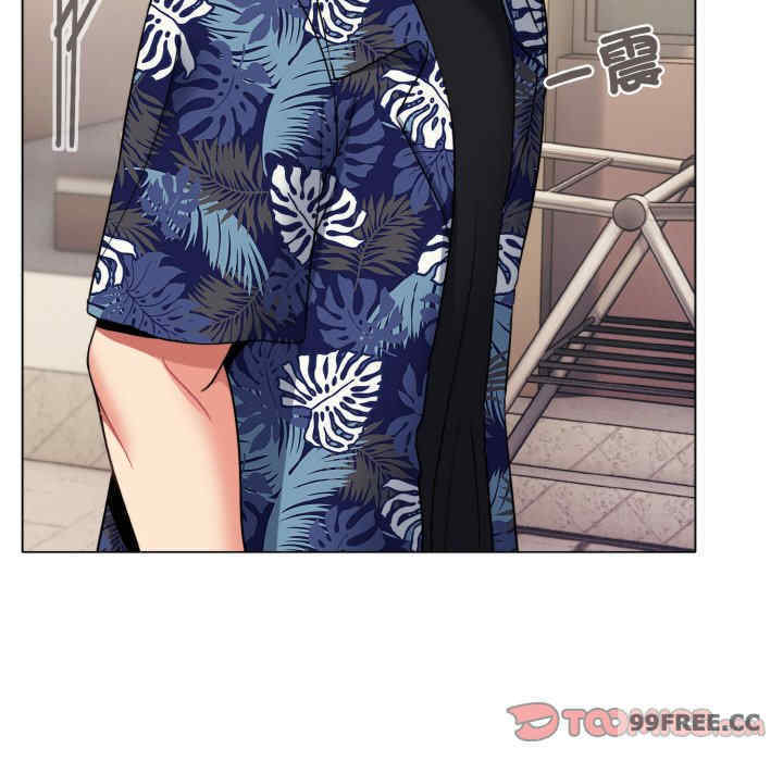 大学生活就从社团开始