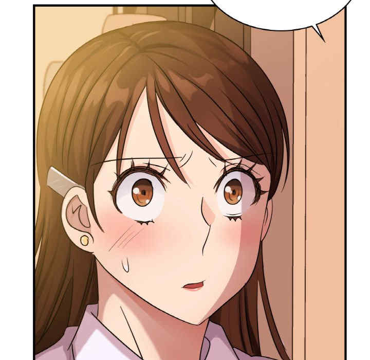 年轻代表/不该爱上你