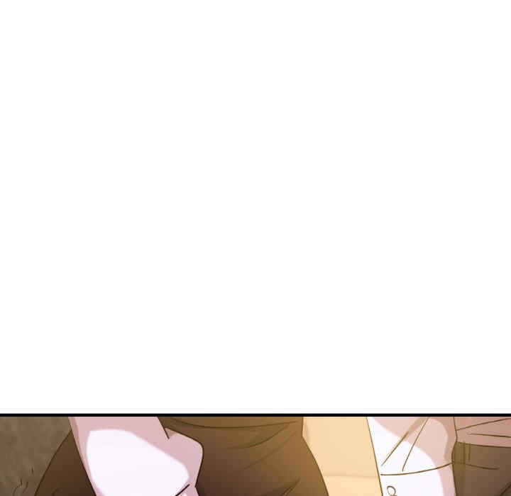 年轻代表/不该爱上你