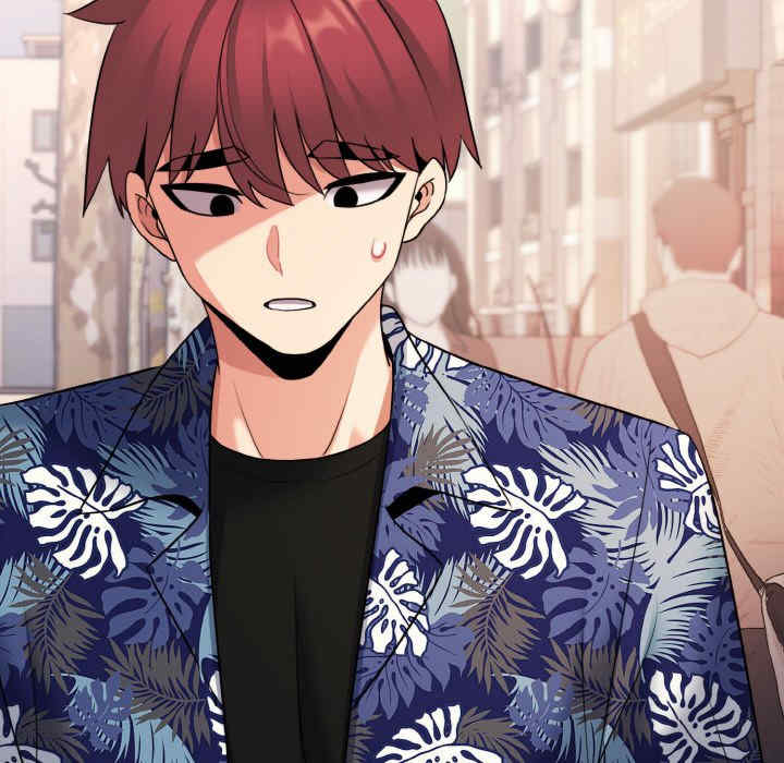 大学生活就从社团开始