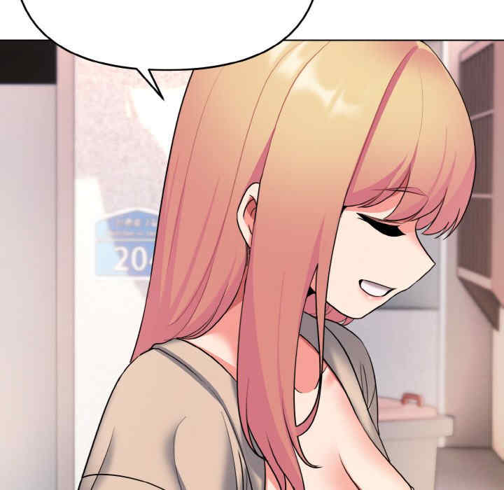 大学生活就从社团开始