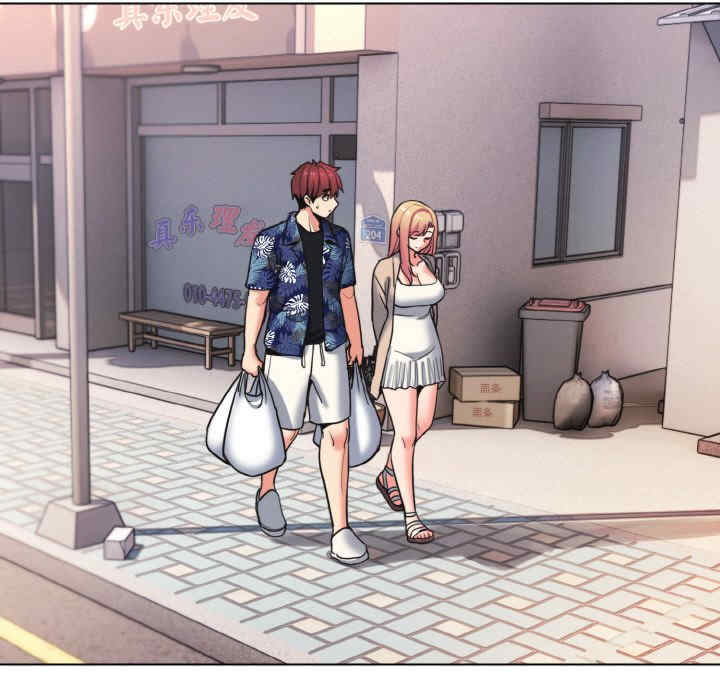 大学生活就从社团开始