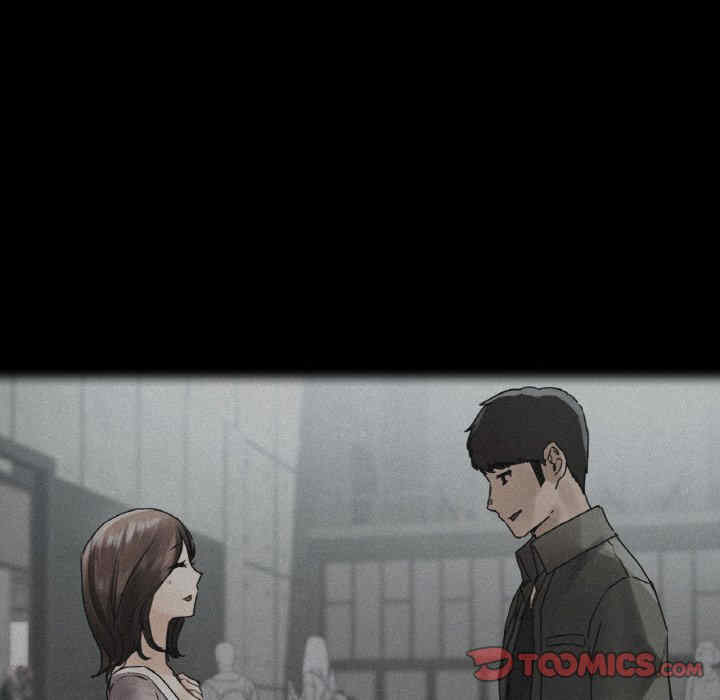 首尔行/都市男女