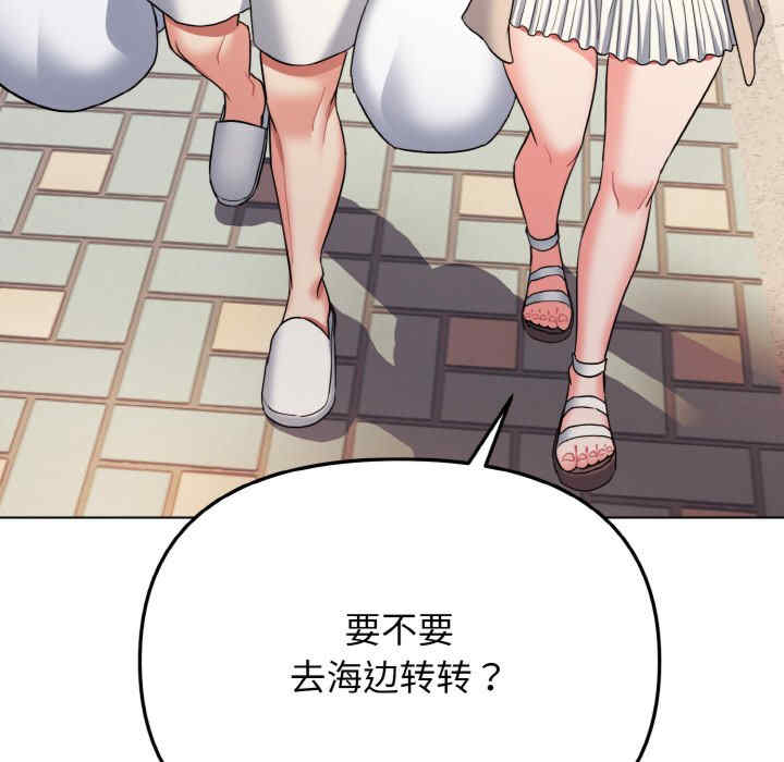 大学生活就从社团开始