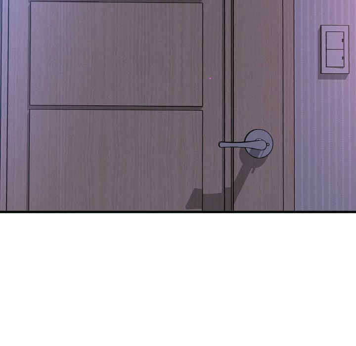 我的女王/让人火大的她