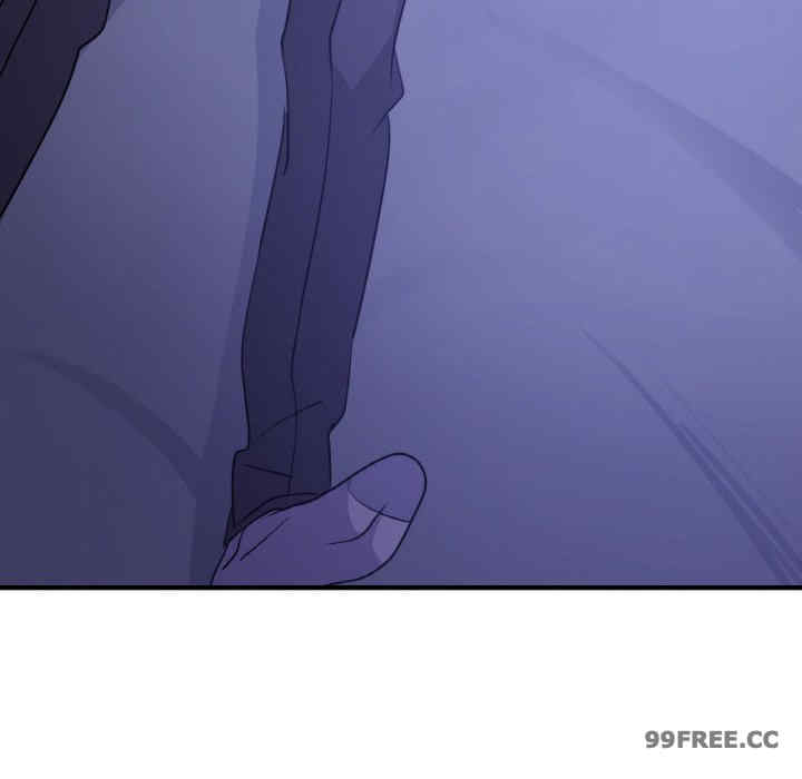 年轻代表/不该爱上你