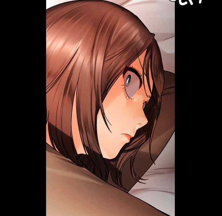 首尔行/都市男女