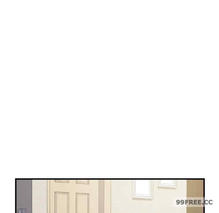 年轻代表/不该爱上你