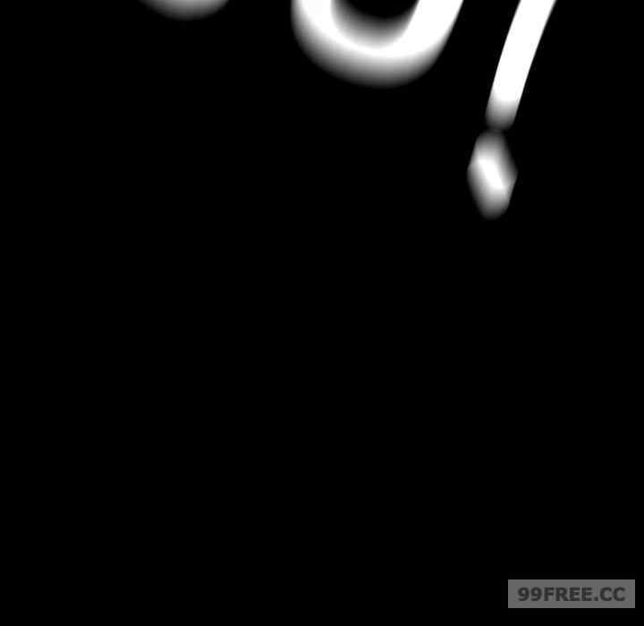 首尔行/都市男女