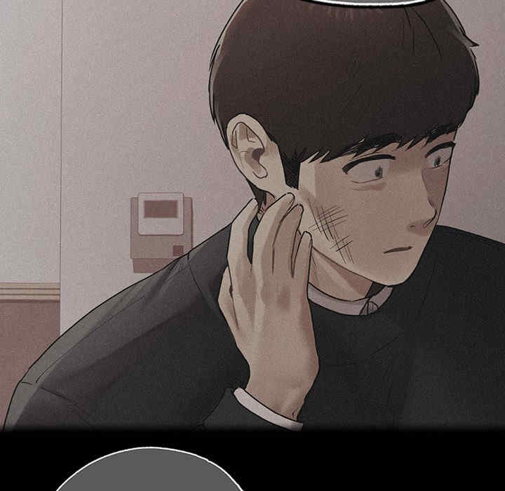 首尔行/都市男女