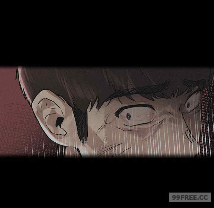 首尔行/都市男女