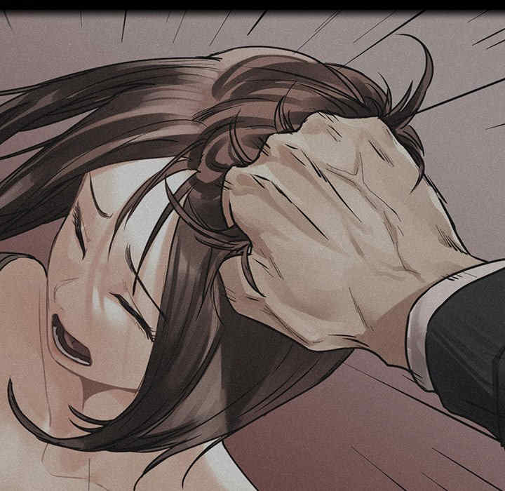 首尔行/都市男女