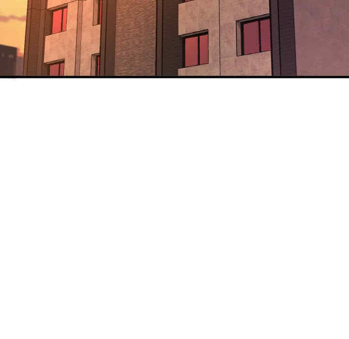 我的女王/让人火大的她