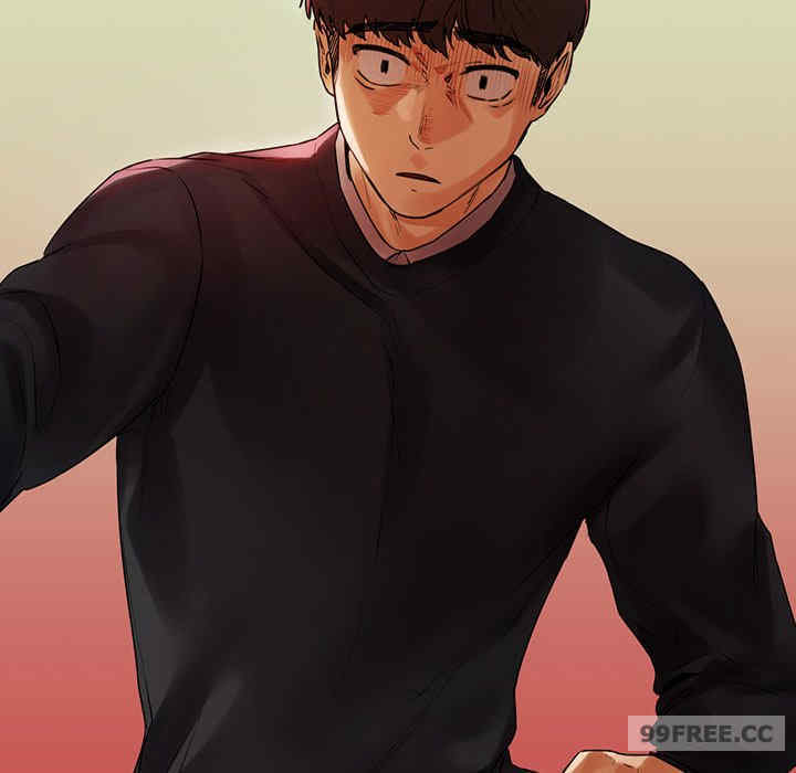 首尔行/都市男女