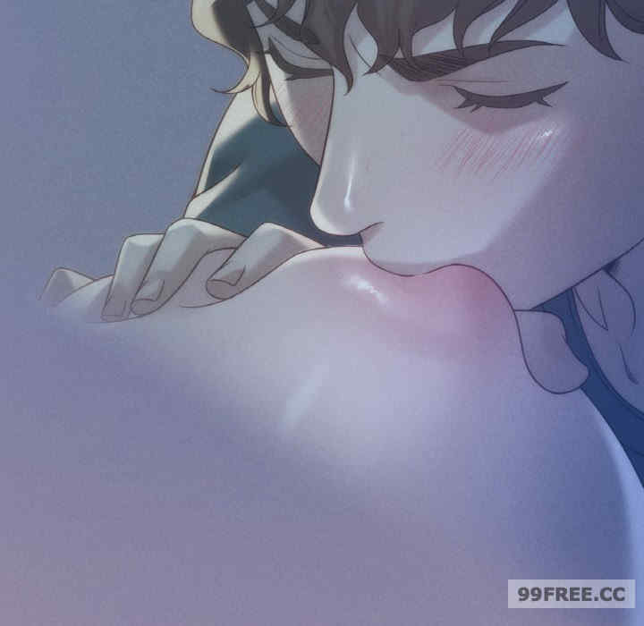 渴望占有她/想要拥有她