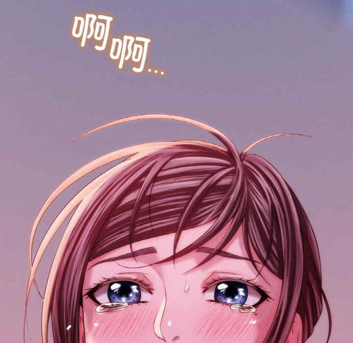 渴望占有她/想要拥有她