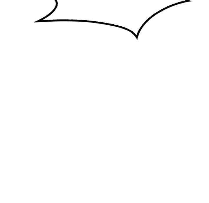 渴望占有她/想要拥有她