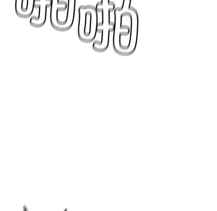 首尔行/都市男女