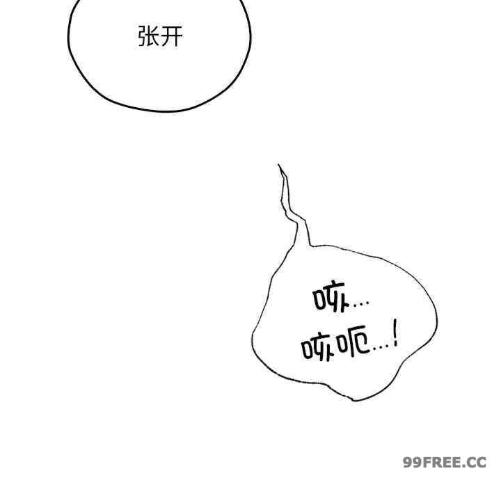 首尔行/都市男女