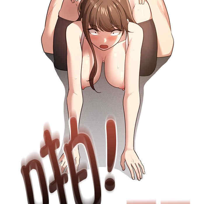 疫情期间的家教生活/疫情下的家教生活