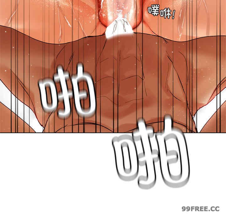 首尔行/都市男女