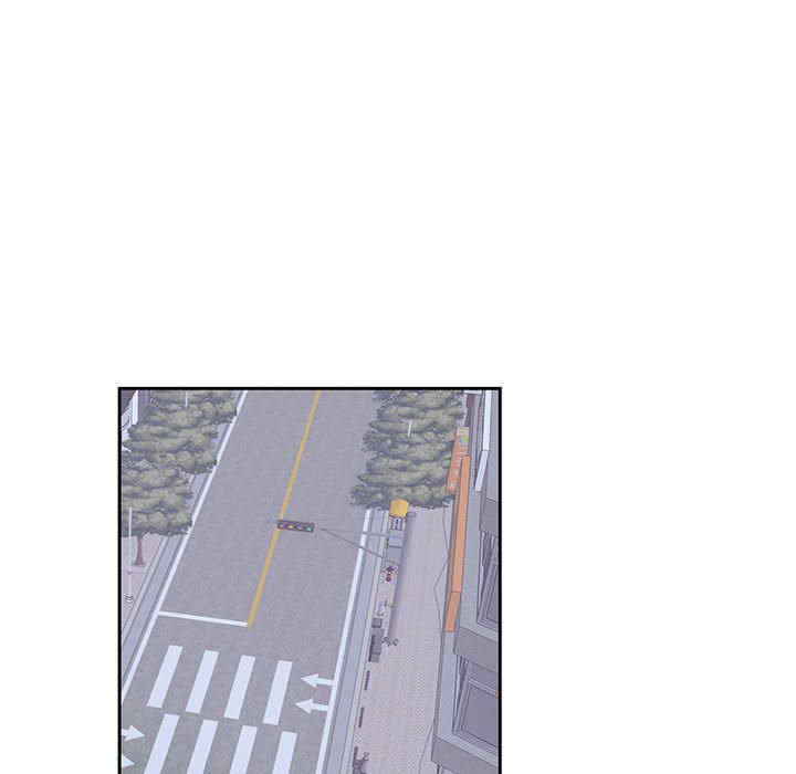 这难道是命中注定/患得患失的爱恋