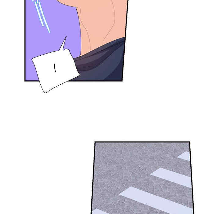 这难道是命中注定/患得患失的爱恋