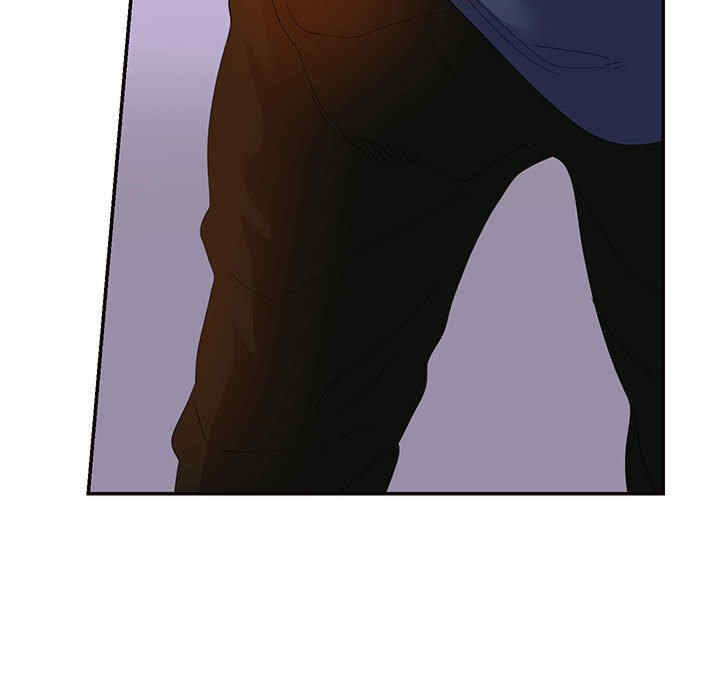 这难道是命中注定/患得患失的爱恋