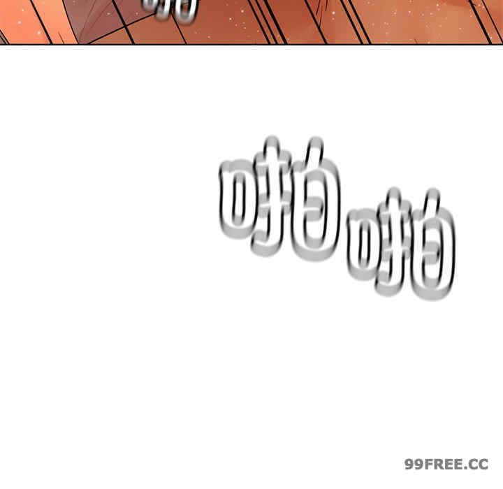 首尔行/都市男女