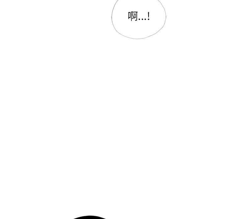 首尔行/都市男女