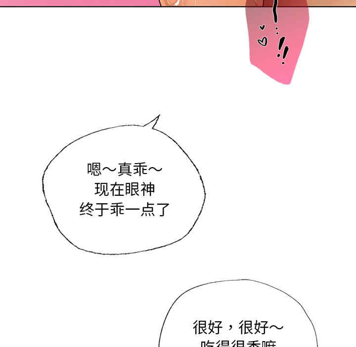 首尔行/都市男女