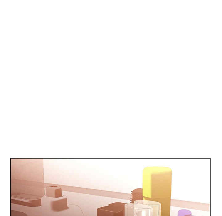 首尔行/都市男女