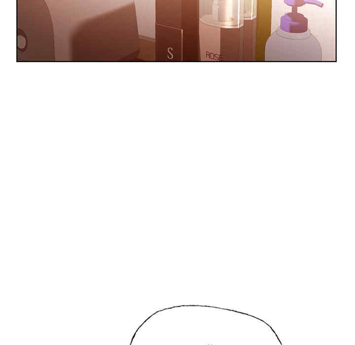 首尔行/都市男女