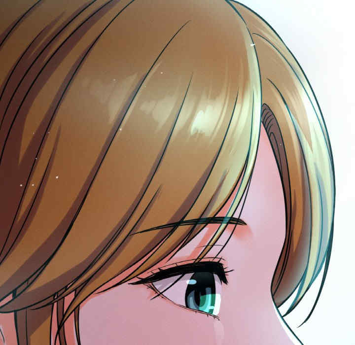 我的女王/让人火大的她