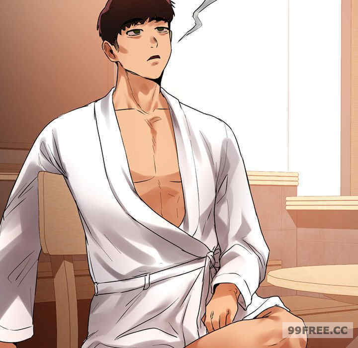 首尔行/都市男女