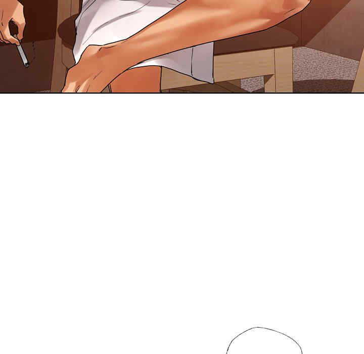 首尔行/都市男女