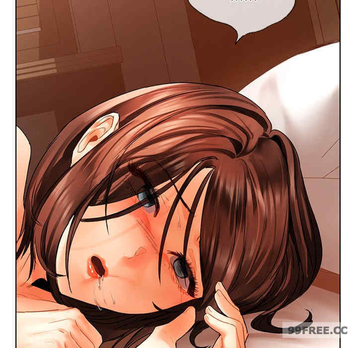 首尔行/都市男女