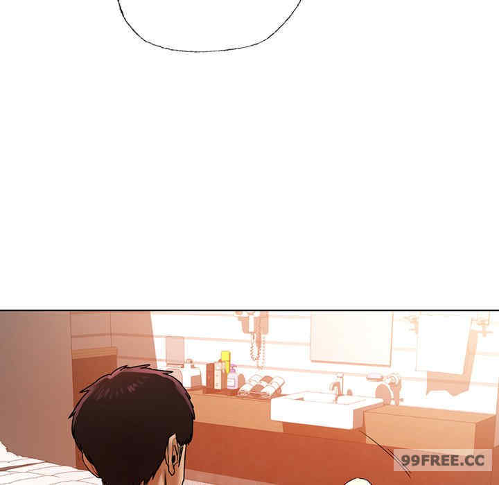 首尔行/都市男女