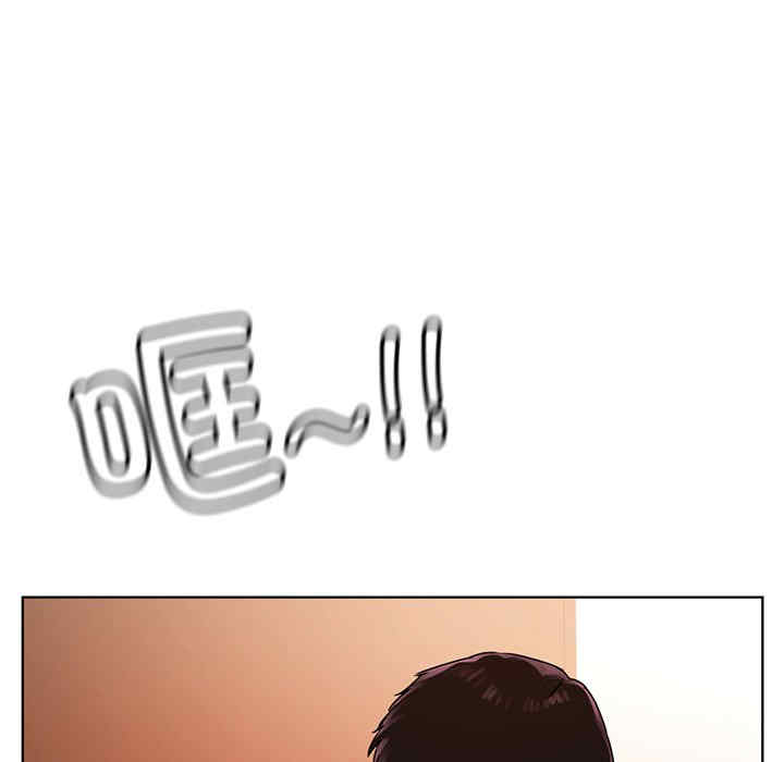 首尔行/都市男女