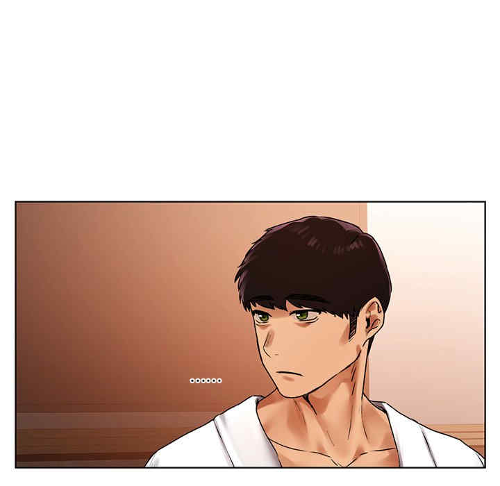 首尔行/都市男女