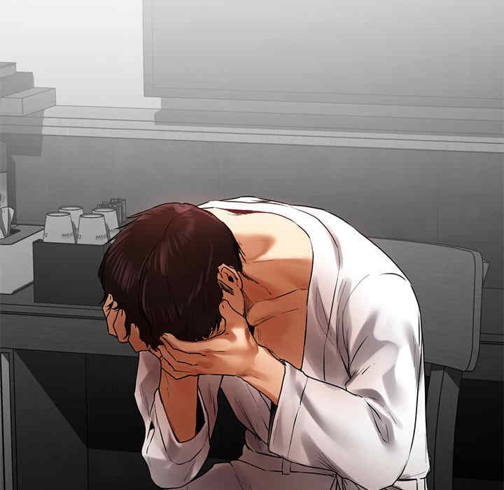 首尔行/都市男女