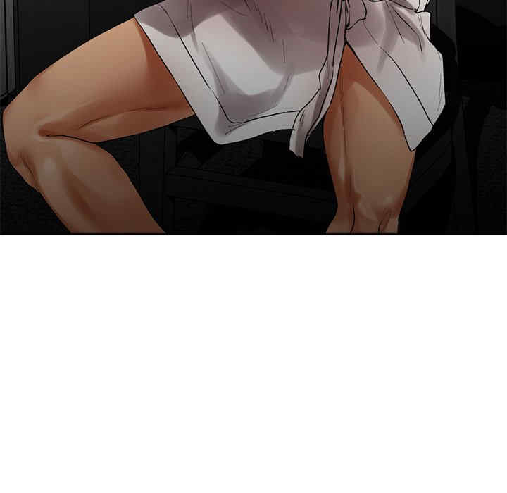 首尔行/都市男女