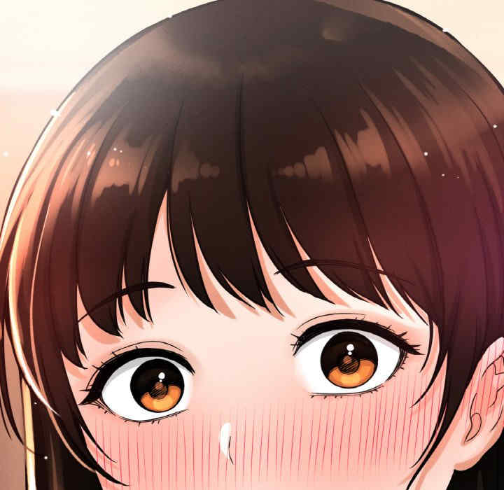 我的女王/让人火大的她