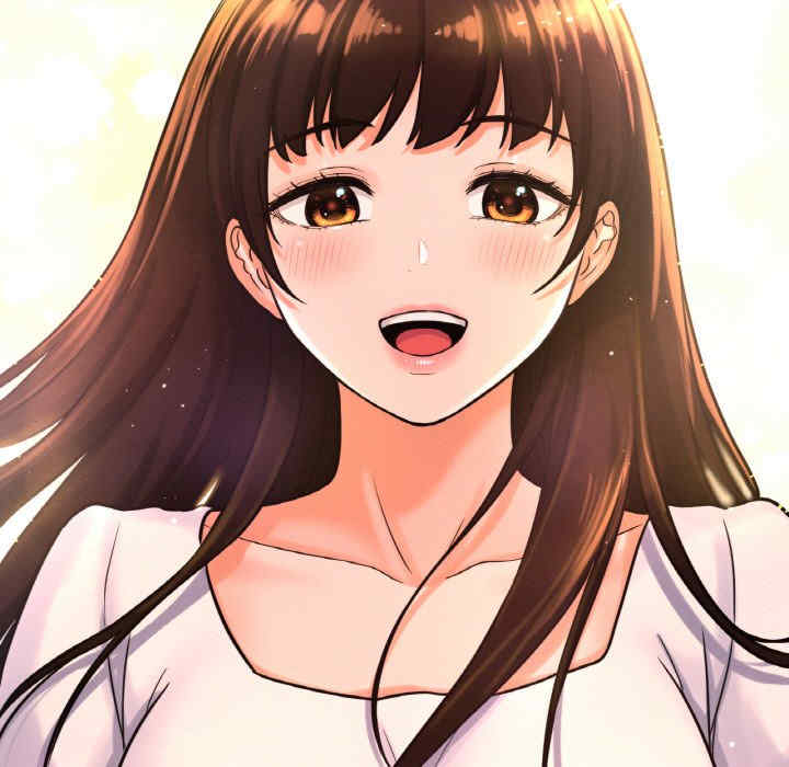 我的女王/让人火大的她