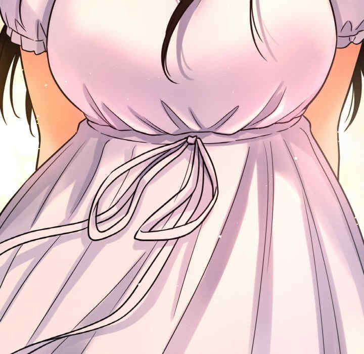 我的女王/让人火大的她