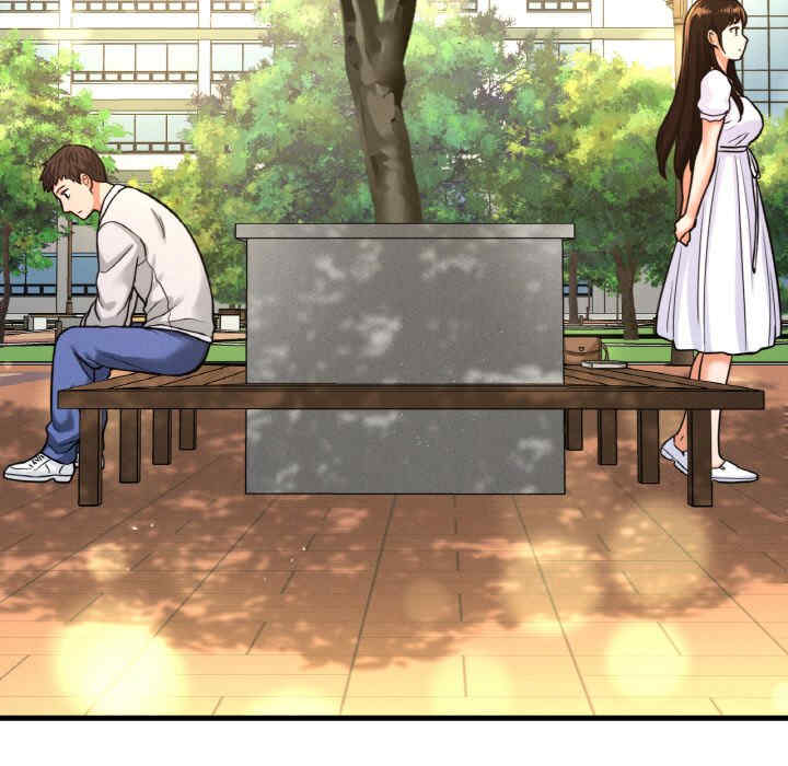 我的女王/让人火大的她