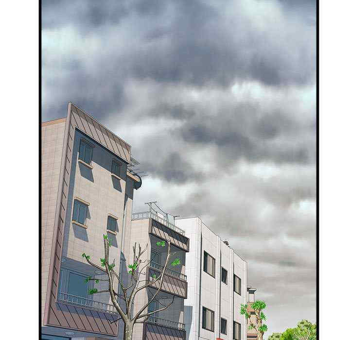 不良二等兵/刺激的部队生活