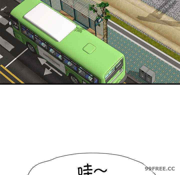 不良二等兵/刺激的部队生活