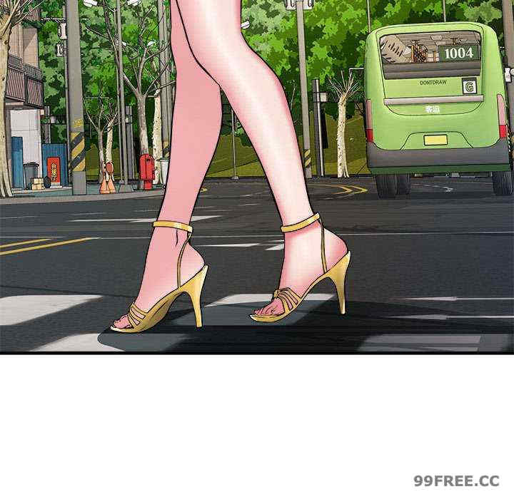 不良二等兵/刺激的部队生活